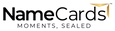 NameCardspk