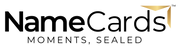 NameCardspk